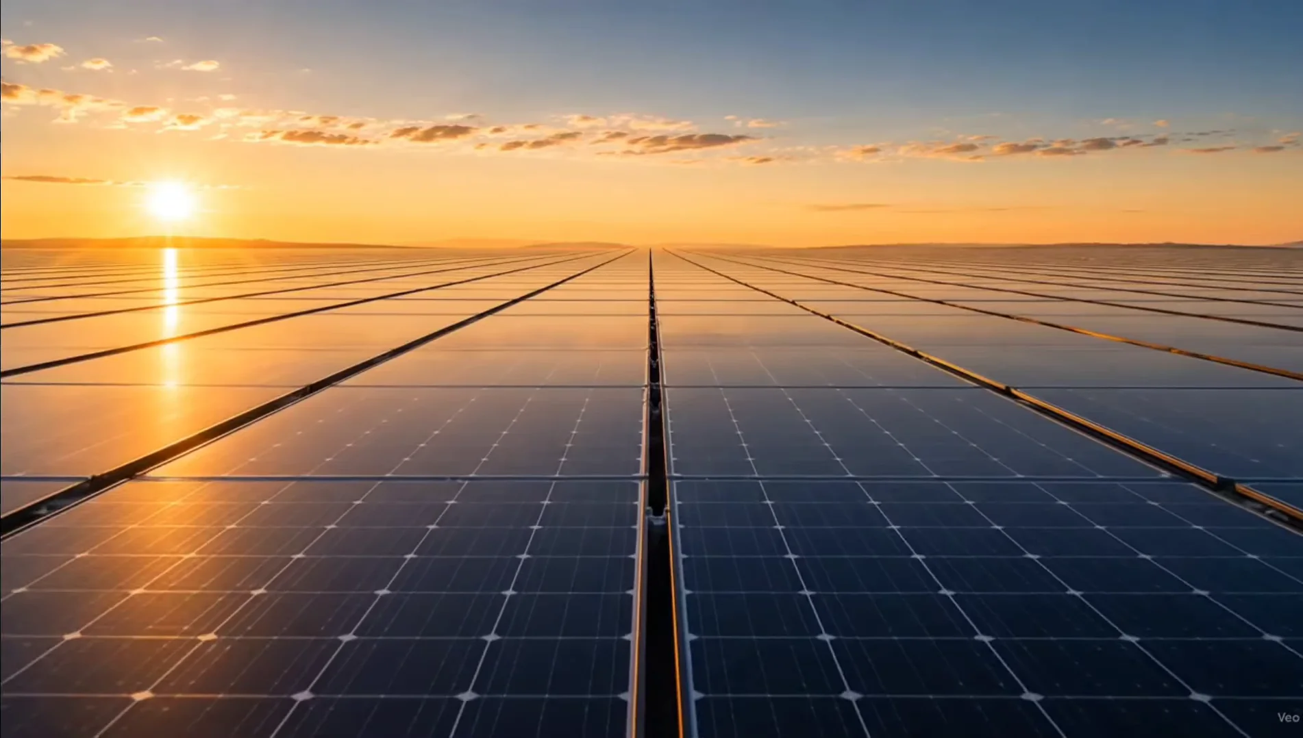 Energia solar em Brasília DF Sistema fotovoltaico Top Max Luz Solar sob o sol de Brasília